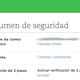 Imagen para el artículo titulado Cómo activar la verificación en dos pasos en servicios online
